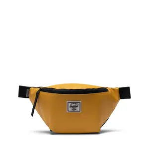 Fanny pack Herschel Seventeen image-0