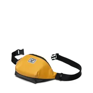 Fanny pack Herschel Seventeen image-2