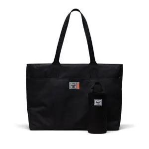 Tote bag zipped Herschel Alexander image-2