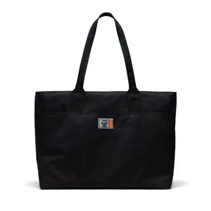 Tote bag zipped Herschel Alexander image-1