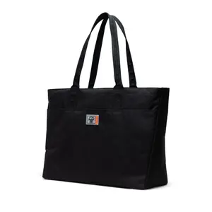 Tote bag zipped Herschel Alexander image-0