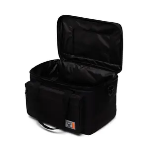 Pack of 13 cooler bags Herschel Pop Quiz image-2