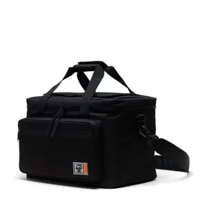 Pack of 13 cooler bags Herschel Pop Quiz image-3