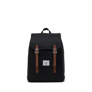 Mini backpack Herschel Retreat image-0