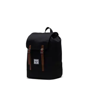 Mini backpack Herschel Retreat image-2