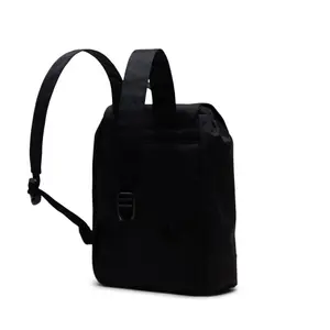 Mini backpack Herschel Retreat image-3