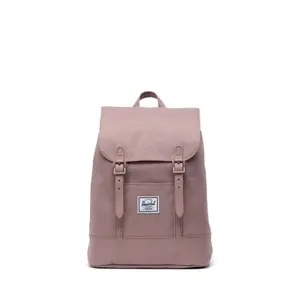Mini backpack Herschel Retreat image-0