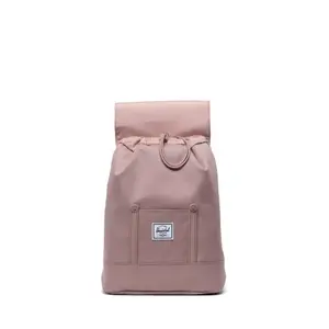 Mini backpack Herschel Retreat image-1