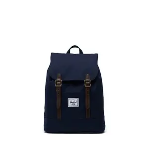 Mini backpack Herschel Retreat image-0