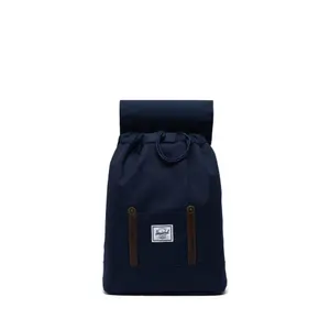 Mini backpack Herschel Retreat image-1