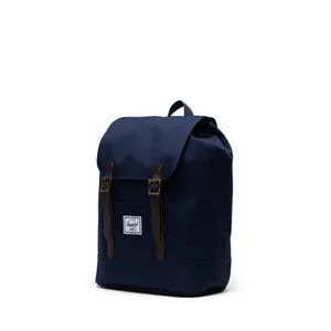 Mini backpack Herschel Retreat image-2