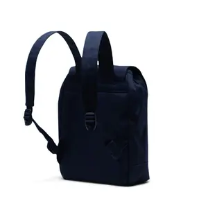 Mini backpack Herschel Retreat image-3