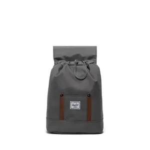 Backpack Herschel Retreat Mini image-1