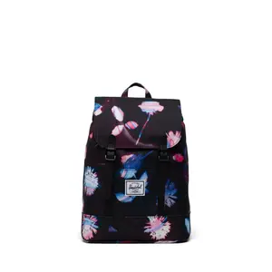 Mini backpack Herschel Retreat image-0