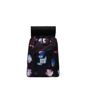 Mini backpack Herschel Retreat image-3