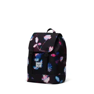 Mini backpack Herschel Retreat image-1