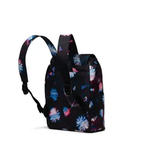 Mini backpack Herschel Retreat image-2