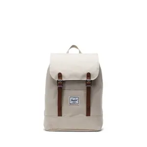 Mini backpack Herschel Retreat image-0