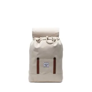 Mini backpack Herschel Retreat image-1