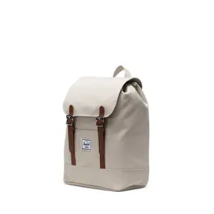 Mini backpack Herschel Retreat image-2