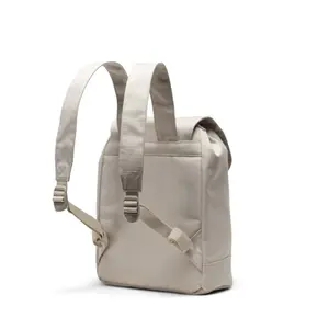 Mini backpack Herschel Retreat image-3