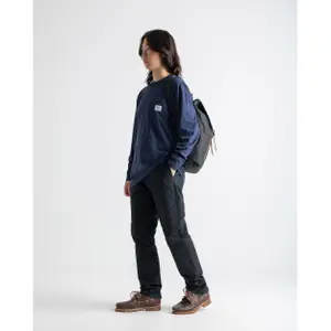 Mochila Herschel Retreat image-5