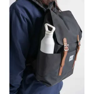 Mochila Herschel Retreat image-6