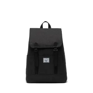 Backpack Herschel Retreat image-0