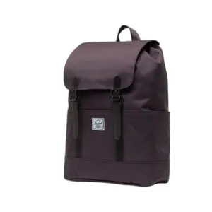 Backpack Herschel Retreat Small 14.5L image-2