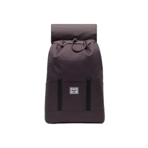 Backpack Herschel Retreat Small 14.5L image-1