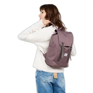 Backpack Herschel Retreat Small 14.5L image-3