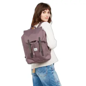 Backpack Herschel Retreat Small 14.5L image-4