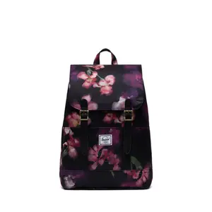 Backpack Herschel Retreat image-0