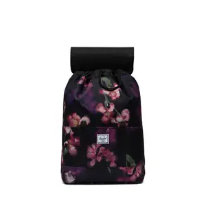 Backpack Herschel Retreat image-3