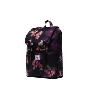 Backpack Herschel Retreat image-1
