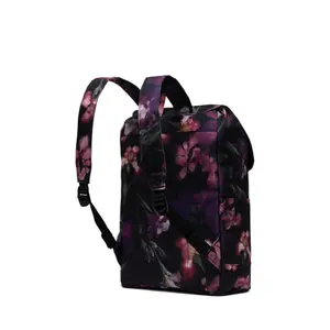 Backpack Herschel Retreat image-2