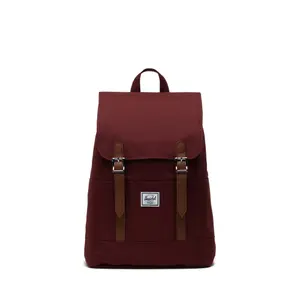 Mochila Herschel Retreat image-0