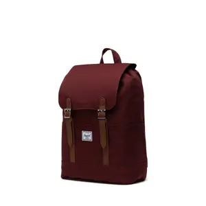 Mochila Herschel Retreat image-2