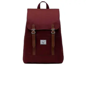 Backpack Herschel Retreat Small 14.5L image-0