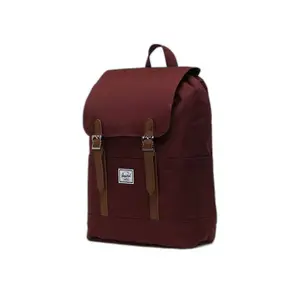 Backpack Herschel Retreat Small 14.5L image-1