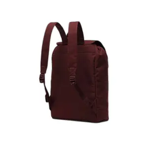 Backpack Herschel Retreat Small 14.5L image-3