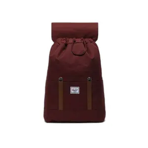Backpack Herschel Retreat Small 14.5L image-2