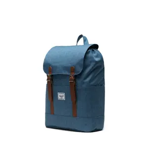 Mochila Herschel Retreat image-1