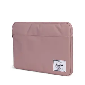Tampa do computador portátil Herschel Anchor image-1
