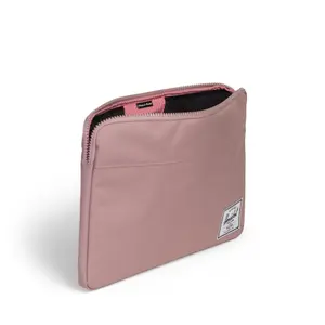 Tampa do computador portátil Herschel Anchor image-2