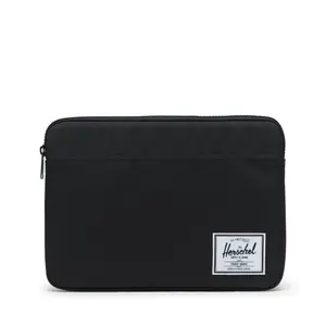 Laptop pouch Herschel Anchor 13" image-0