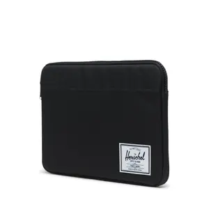Laptop pouch Herschel Anchor 13" image-1