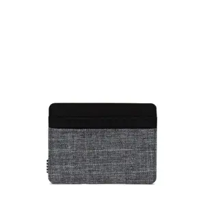 Purse Herschel Charlie RFID image-2