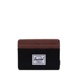 Purse Herschel Charlie RFID image-0