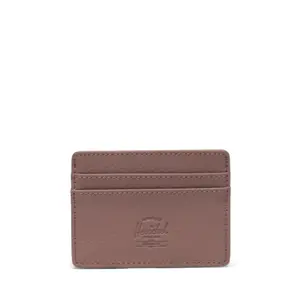 Card holder Herschel Charlie RFID image-0